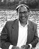 Norman J. Cohen