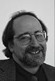 Lawrence Weschler