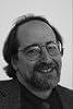 Lawrence Weschler