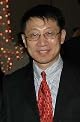 Yong Ho