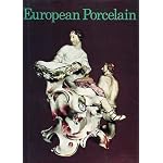 European porcelain; (Cameo) book cover