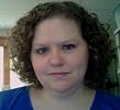 Christine Norris