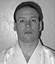 Shawn Kovacich