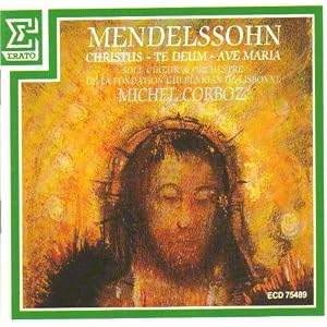 Christus