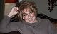 Carole Adams Townsend