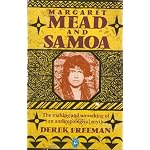 Margaret Mead and Samoa: The Making and Unmaking of an Anthropological Myth (Pelican) book cover