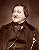 Gioacchino Rossini