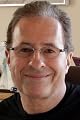 Peter James