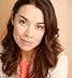 Tara Platt