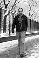 Gary Shteyngart