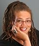 Carleen Brice