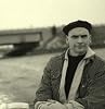 Rory Nugent