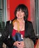 Merrill Markoe