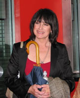 Image of Merrill Markoe