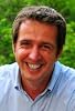 Markus Heitkoetter