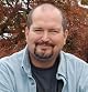 Steven Creech