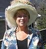Vicki Delany