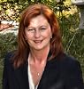 Janice Dietert