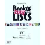 New Mexico Business Weekly Book of Lists and Power Brokers - C by 
