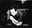Grant-Lee Phillips