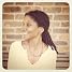 Teffanie T. White