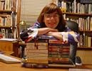 Suzann Ledbetter