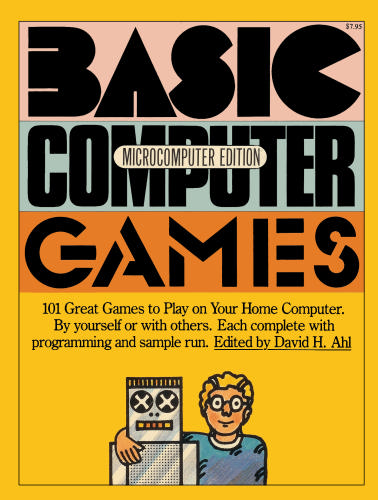 DSiWare to get programmable BASIC computer, March 9 in Japan | NeoGAF