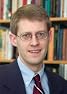 Steven M. Nolt