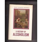 Click here to buy A History of Alcoholism by  Jean-Charles Sournia, Nick Hindley, and Gareth Stanton.