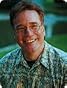 Bob Hostetler