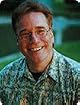 Bob Hostetler