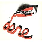Done [RARE] by  Straitjacket Fits, John G. Collie, David W. Wood, Shayne P. Carter, and Mark D. Petterson 