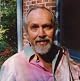 Dick Croy