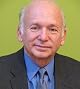 Jeffrey G. Madrick