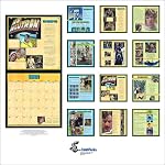 More Madness from Monty Python 2005 Calendar book cover