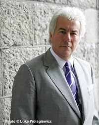 Image of Ken Follett