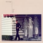 Click here to buy Down Two Then Left by  Boz Scaggs .