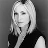 Image of Madonna