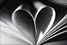 Lynda K. Scott