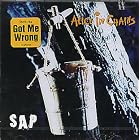 Click here to buy Sap by  Alice In Chains .