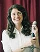 Sandy Lender