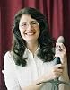 Sandy Lender