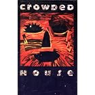 Click here to buy Woodface by  Crowded House .