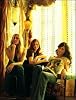 Shedaisy