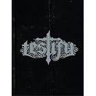 Testify by P.O.D.