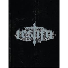 Testify by  P.O.D. 