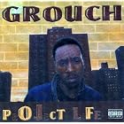 Project Life by 