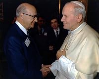 Image of W. Cleon Skousen