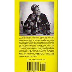 The Essentials of Beer Style: A Catalog of Classic Beer Styles for Brewers and Beer Enthusiasts