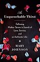 Mary Johnson